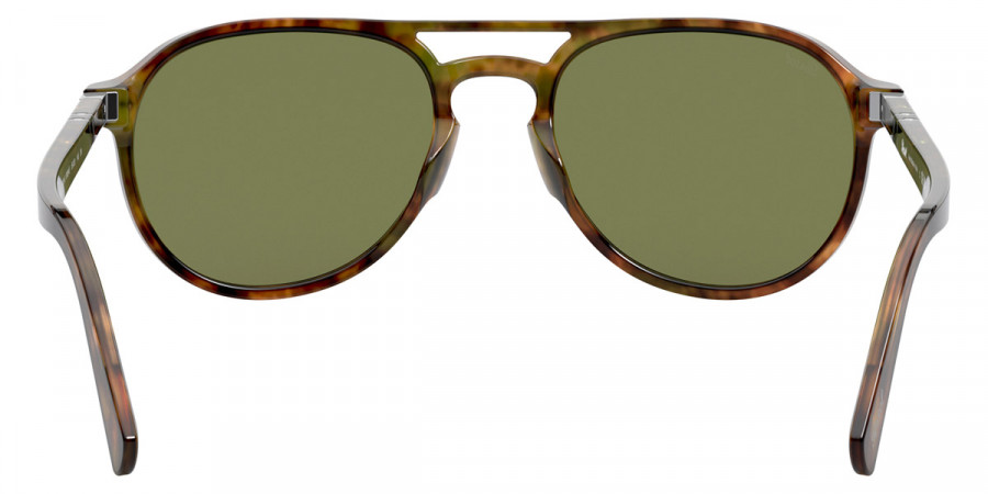 Color: Caffe (01084E) - Persol PO3235S01084E55