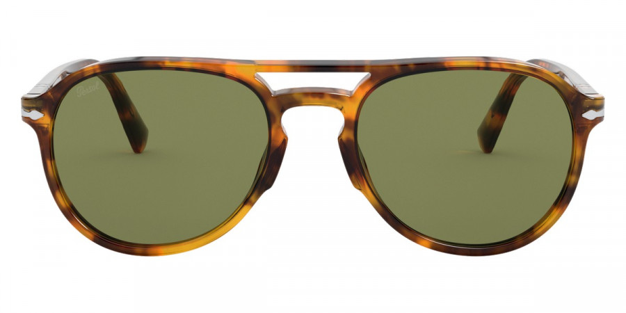 Persol™ - PO3235S