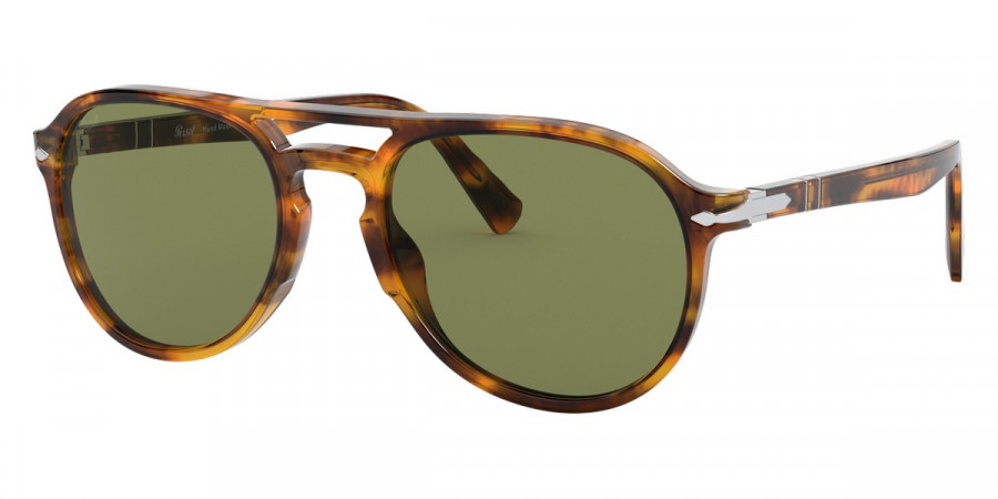 Persol™ - PO3235S