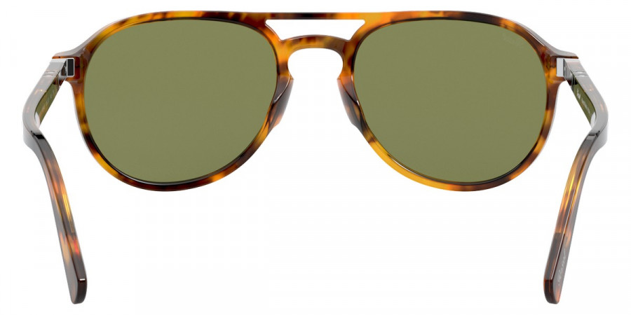 Persol™ - PO3235S