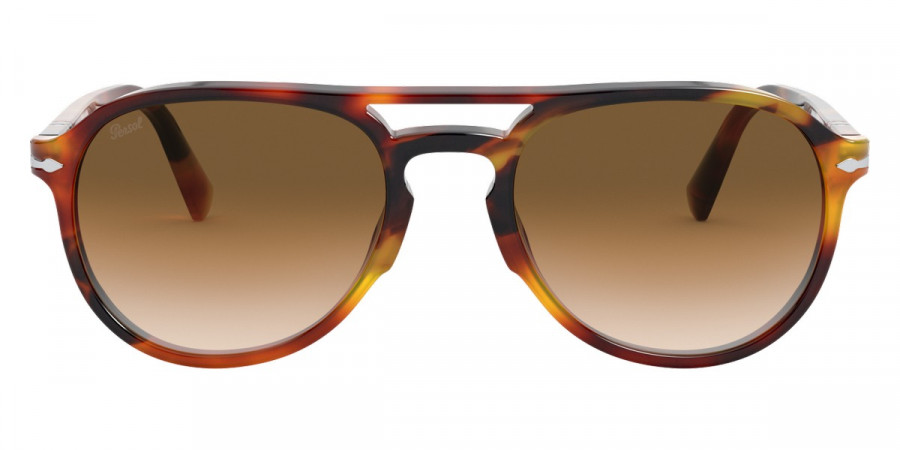 Persol™ - PO3235S