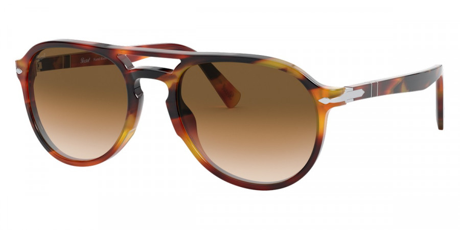 Persol™ - PO3235S