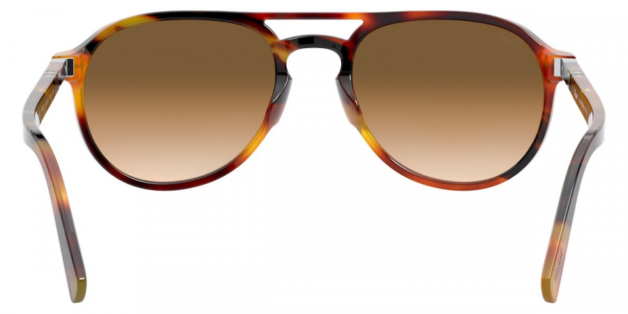 Persol™ - PO3235S