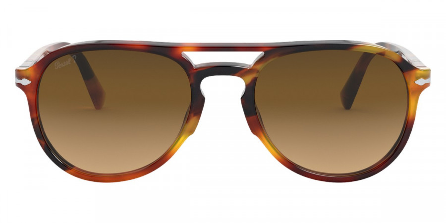 Persol™ - PO3235S