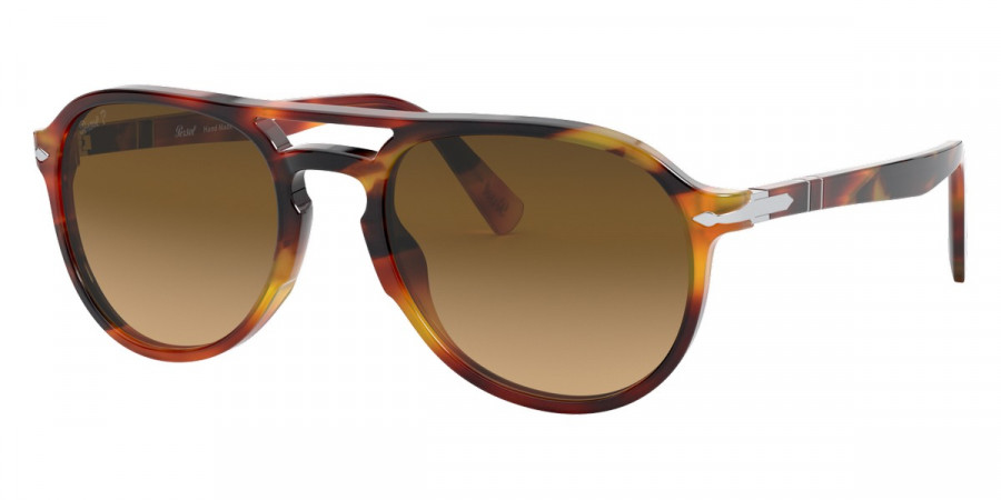 Persol™ - PO3235S