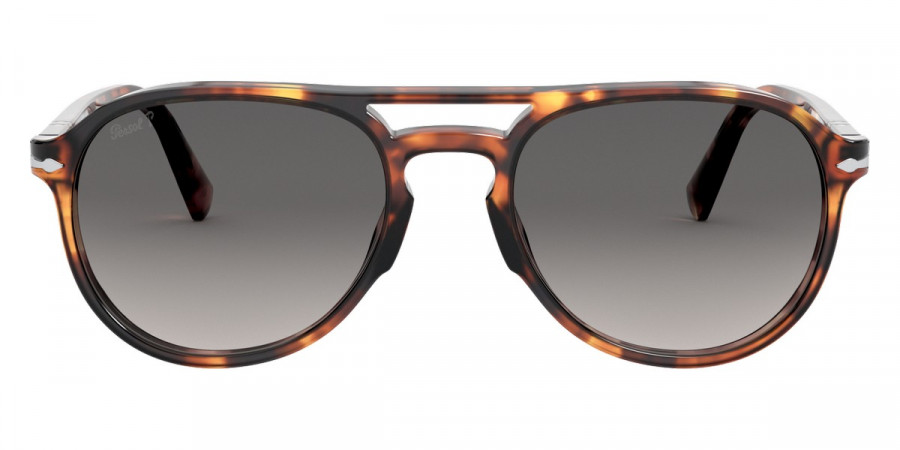 Persol™ - PO3235S