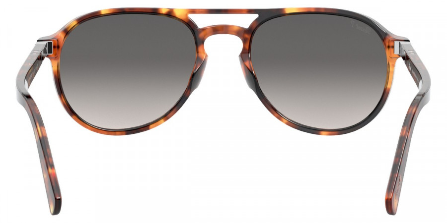 Persol™ - PO3235S