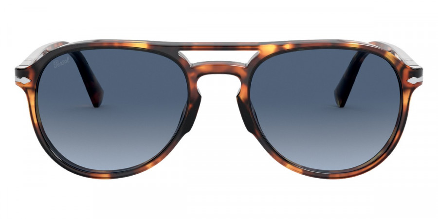 Persol™ - PO3235S