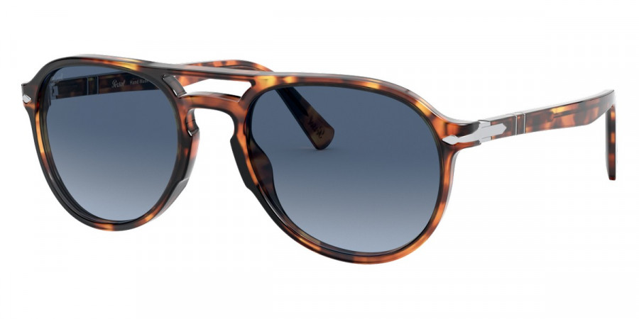 Persol™ - PO3235S