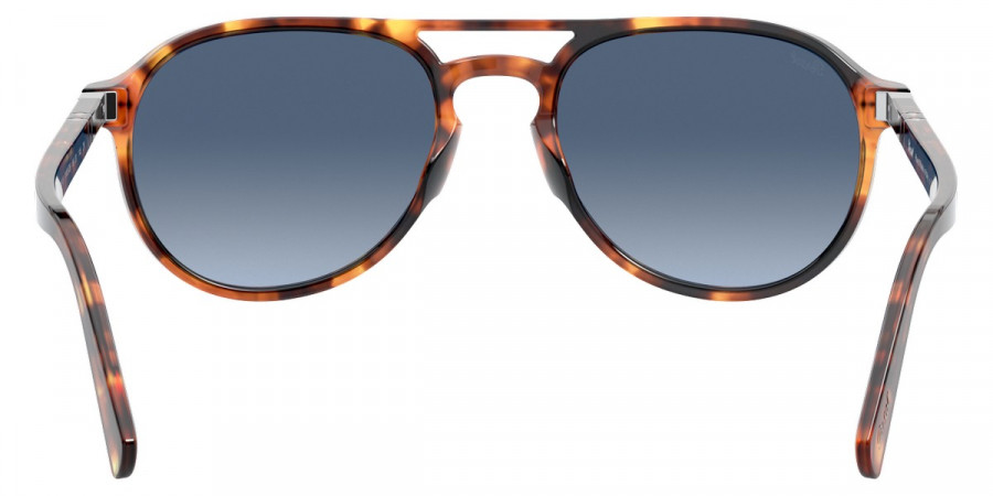 Persol™ - PO3235S