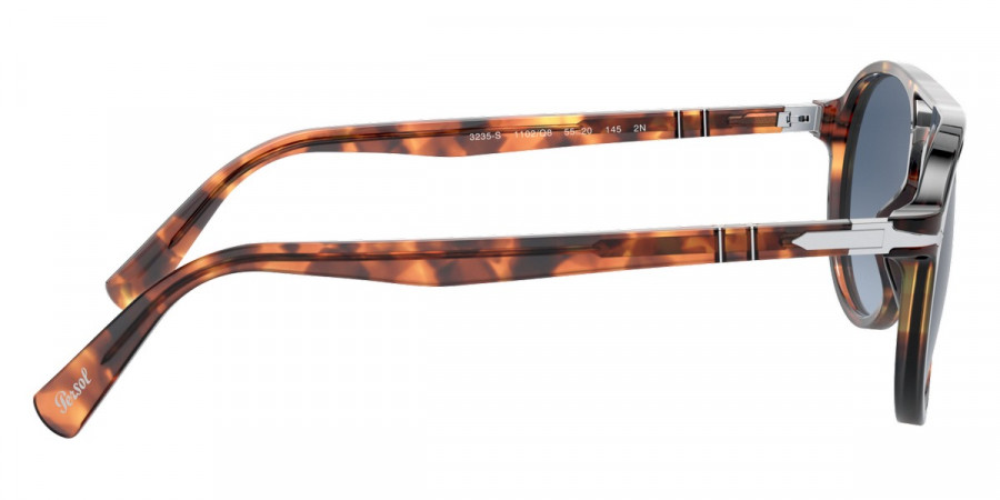 Persol™ - PO3235S