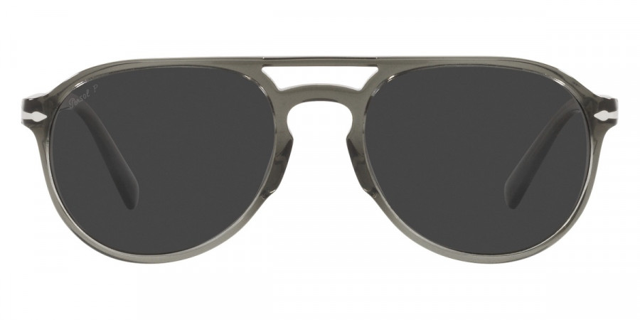 Persol™ - PO3235S