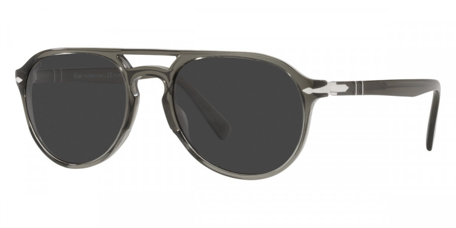 Persol™ - PO3235S