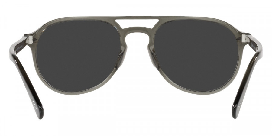 Persol™ - PO3235S