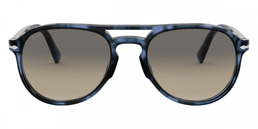 Persol™ - PO3235S