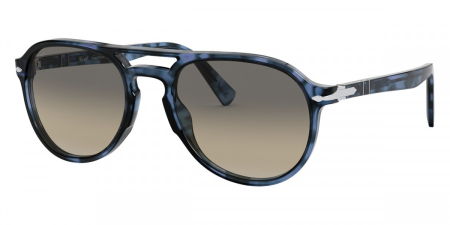 Persol™ - PO3235S