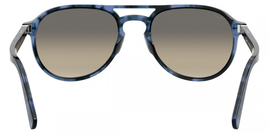 Persol™ - PO3235S