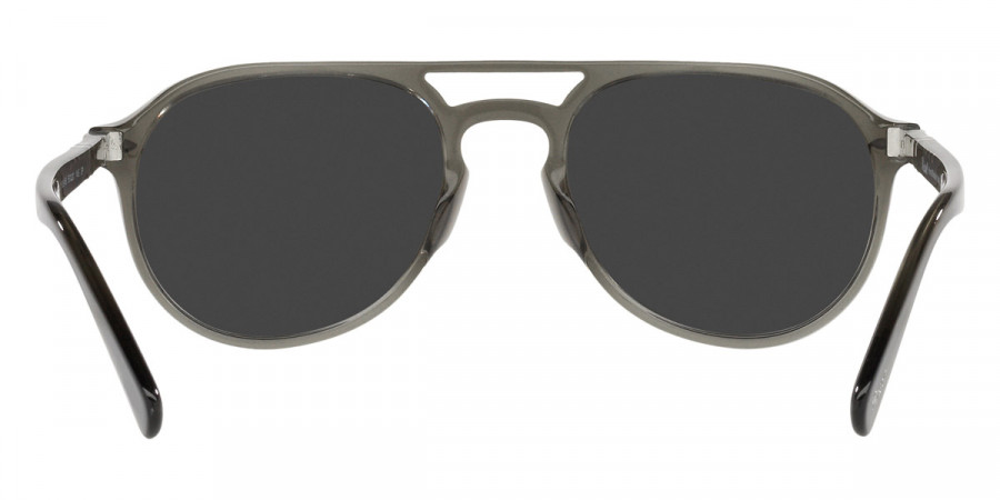 Color: Smoke Opal (120148) - Persol PO3235S12014855