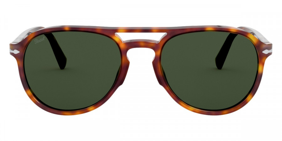 Persol™ - PO3235S