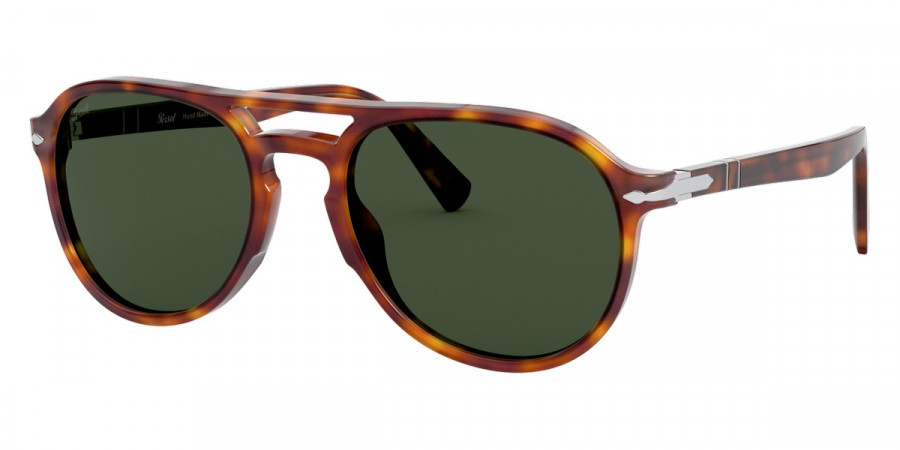 Persol™ - PO3235S