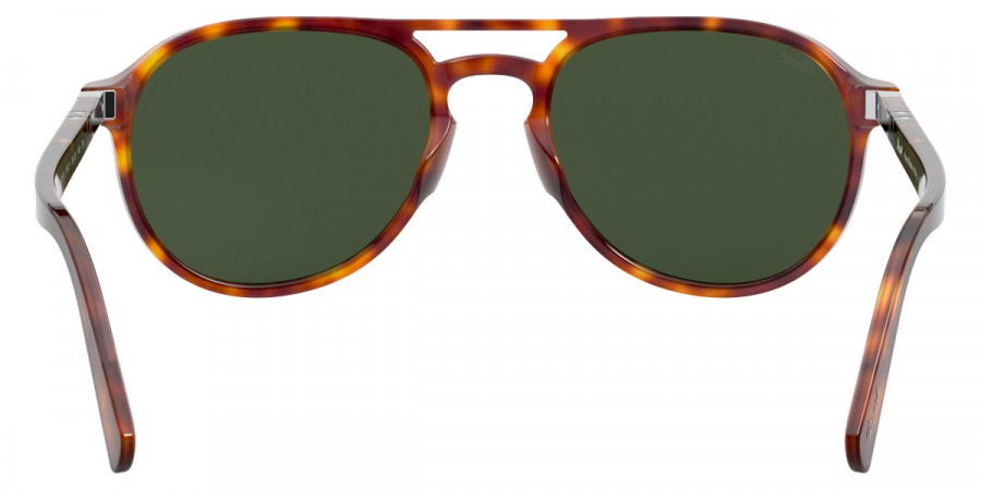 Persol™ - PO3235S