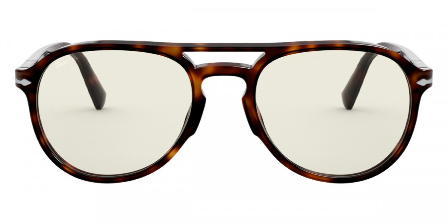 Persol™ - PO3235S