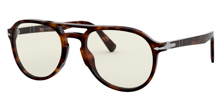 Persol™ - PO3235S