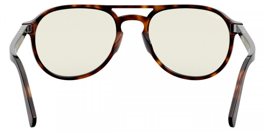 Persol™ - PO3235S