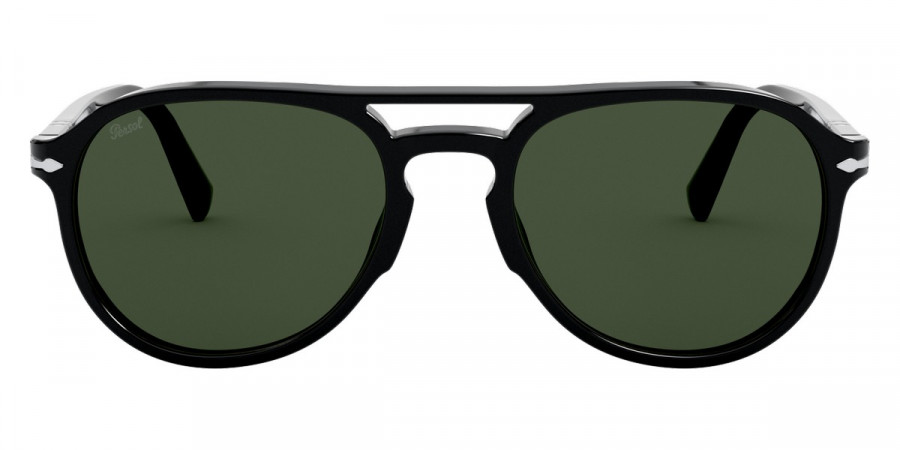 Persol™ - PO3235S