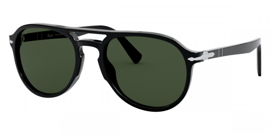 Persol™ - PO3235S