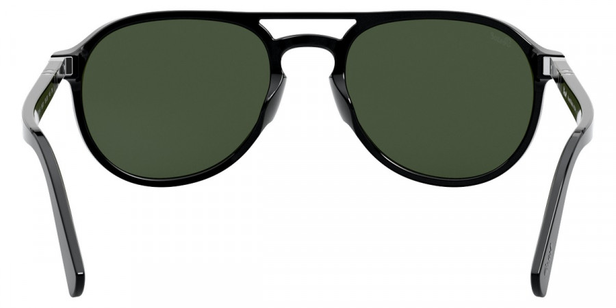 Persol™ - PO3235S