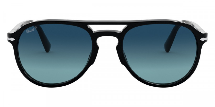 Persol™ - PO3235S