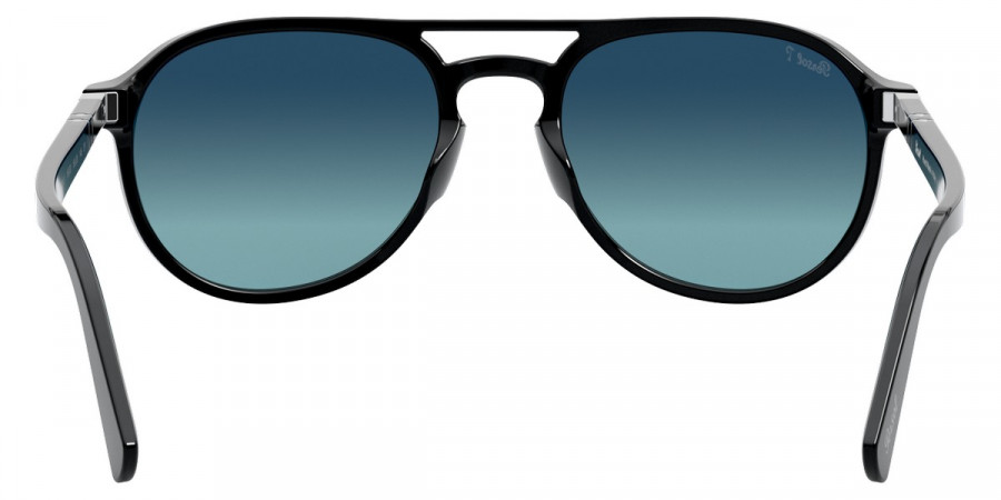 Persol™ - PO3235S