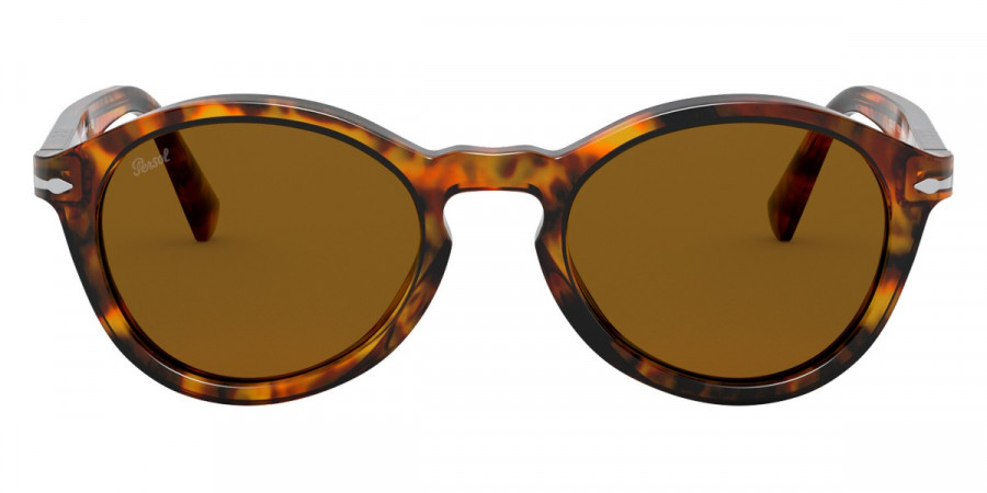 Persol™ PO3237S 108/33 52 - Caffe'