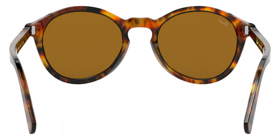 Color: Caffe' (108/33) - Persol PO3237S108/3352