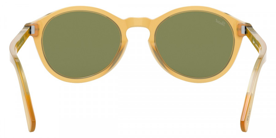 Persol™ - PO3237S