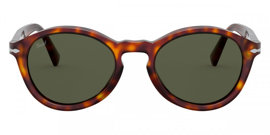 Persol™ PO3237S 24/31 49 - Havana