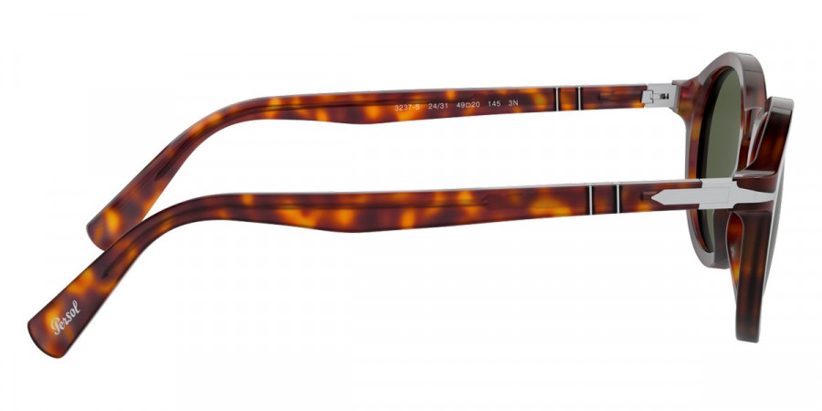 Color: Havana (24/31) - Persol PO3237S24/3149