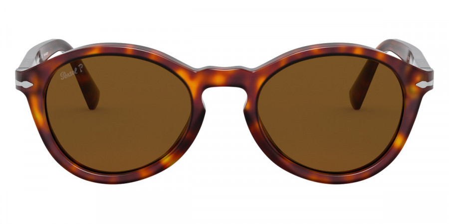 Persol™ - PO3237S