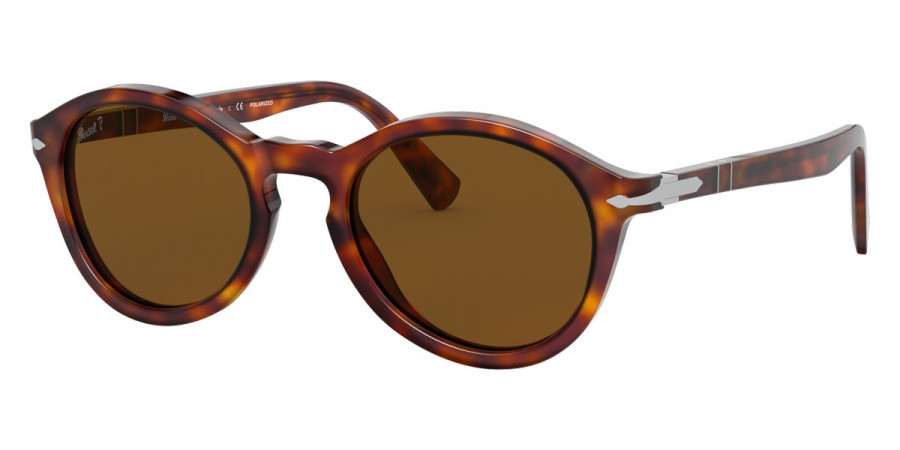 Persol™ - PO3237S