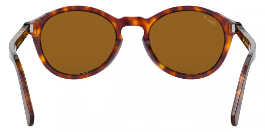 Persol™ - PO3237S