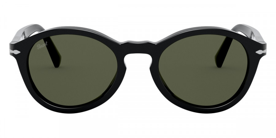 Persol™ - PO3237S