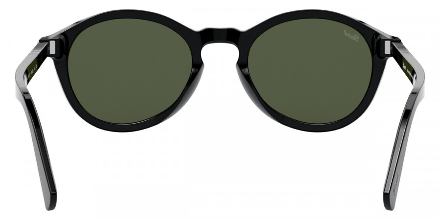 Persol™ - PO3237S