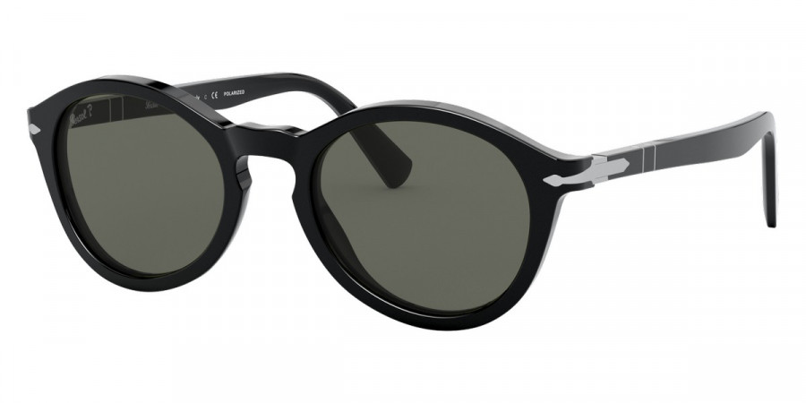 Persol™ - PO3237S