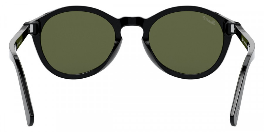 Persol™ - PO3237S