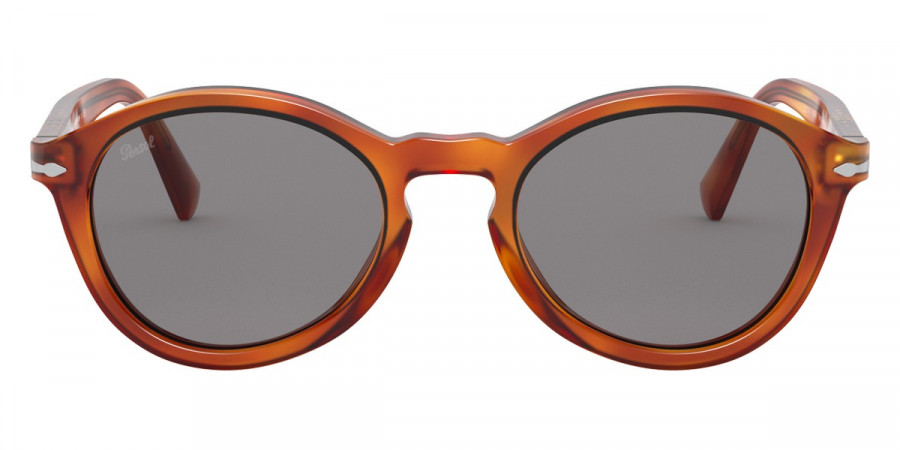 Persol™ - PO3237S