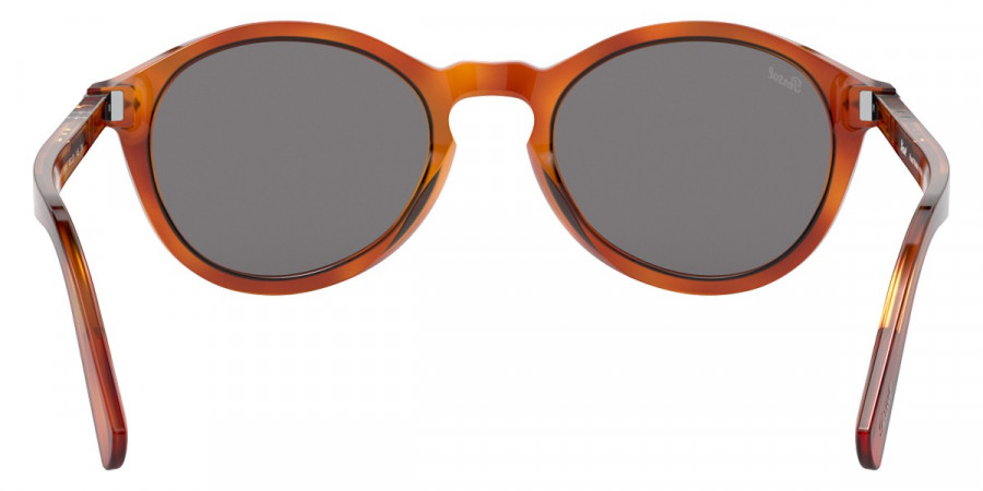 Persol™ - PO3237S