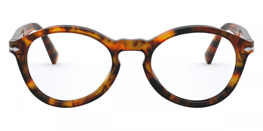 Persol™ PO3237V 108 52 - Caffe'