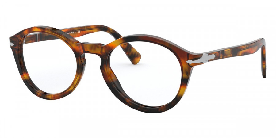 Color: Caffe' (108) - Persol PO3237V10852