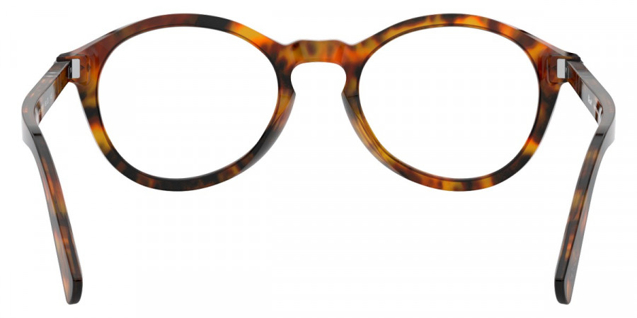 Color: Caffe' (108) - Persol PO3237V10852